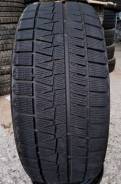 Bridgestone Blizzak Revo GZ. Зимние, без шипов, 2010 год, 20 %, 1 шт