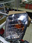 Габаритный огонь. Toyota Lite Ace, SR40 Toyota Lite Ace Noah, CR40, CR40G, CR50, CR50G, SR40, SR40G, SR50, SR50G Toyota Town Ace, SR40 Toyota Town Ace...