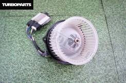 Мотор печки. Toyota: Carina, Corona, Lite Ace, Caldina, Avensis, Lite Ace Noah, Town Ace, Mark II, Cresta, Town Ace Noah, Chaser Двигатели: 2CT, 3SFE...