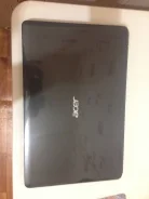 Acer Aspire E1-531. 15.6", 2,2����, ��� 4 ��, ���� 500���, WiFi, ����������� �� 3��.