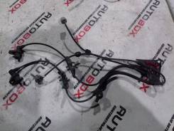 Датчик abs. Toyota: Carina, Nadia, Corona, Caldina, Ipsum, Gaia, Picnic Двигатели: 2C, 2CT, 3CTE, 3SFE, 4AFE, 4AGE, 5AFE, 7AFE, 3SFSE, 3CE, 3SGE, 3SGT...