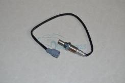 Датчик кислородный. Toyota Previa, AHR20 Toyota Estima, AHR20, AHR20W Двигатель 2AZFXE