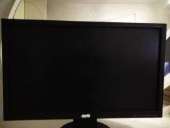 Acer. 20", технология ЖК (LCD)