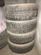 Goodyear UltraGrip 5. ������, ����������, 2015 ���, �/�, ����� 20�%