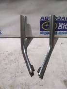 Обшивка, панель салона. Subaru Legacy, BL, BL5, BP9, BP5, BP, BPE Subaru Legacy B4, BL5, BLE, BL9 Двигатели: EJ25, EJ20, EZ30D, EJ253, EZ30, EZ30F, EZ...