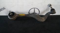 Рычаг, тяга подвески. BMW 5-Series, E60, E61 Двигатели: M47TU2D20, M57D30TOP, M57D30UL, M57TUD30, N43B20OL, N47D20, N52B25UL, N53B25UL, N53B30OL, N53B...