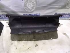 Обшивка багажника. Subaru Legacy, BL, BL5, BP9, BP5, BP, BPE Subaru Legacy B4, BL5, BLE, BL9 Двигатели: EJ25, EJ20, EZ30D, EJ253, EZ30, EZ30F, EZ204...
