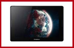 Lenovo Tab A10-70