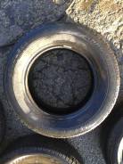 Bridgestone Blizzak MZ-03. Зимние, без шипов, 2005 год, 50 %, 1 шт