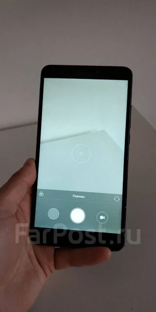 Xiaomi Mi Max 2. �/�, ������, 3G, 4G LTE, Dual-SIM ����