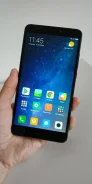 Xiaomi Mi Max 2. �/�, ������, 3G, 4G LTE, Dual-SIM ����