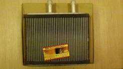 Радиатор отопителя. Nissan: Wingroad, Bluebird Sylphy, Tino, Serena, Pulsar, AD, Sunny, Almera Двигатели: QG13DE, QG15DE, QG18DE, QG18DEN, QR20DE, SR2...