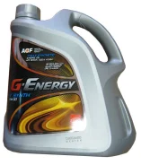 Castrol Act Evo ����