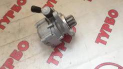 Гидроусилитель руля. Honda Street Honda Grace Toyota Hilux, KDN145, KDN150, KDN151, KDN155, KDN165, KDN166, KDN170, KDN190, KZN165, LN166, LN167, RZN1...