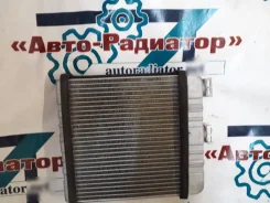 �������� ��������� ������ OPEL Astra G 98- / Zafira A 99- / Zafira B 0 ST-OP48-395-0 ����