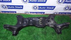 Балка. Toyota: Carina, Nadia, Corona, Caldina, Ipsum, Corona Premio, Gaia, Picnic, Carina E Двигатели: 2C, 2CT, 3CTE, 4AFE, 4AGE, 4SFE, 5AFE, 7AFE, 1A...