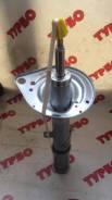 Амортизатор. Toyota Scepter, SXV15, SXV15W, VCV15, VCV15W Toyota Camry, ACV40, GSV40, MCV10, SXV10, VCV10 Двигатели: 3VZFE, 5SFE, 1MZFE, 2AZFE, 2GRFE