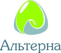 Перевозка сборных грузов Владивосток – Москва