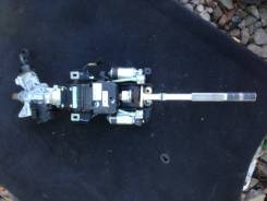 Колонка рулевая. BMW X5, E53 Двигатели: M62B44TU, N62B48, N62B44, M62B46, M54B30, M57D30, M57D30TU
