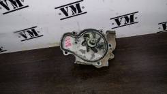 Помпа водяная. Honda: Accord Aerodeck, Prelude, Accord, Odyssey, Avancier, Torneo, Ascot Innova, Shuttle Двигатели: F20B3, F22B5, F20A4, F22A1, F22A2...