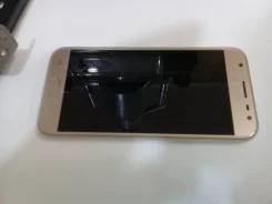 Samsung Galaxy J3 2017. �/�, 8 ��, �������, 3G, 4G LTE ����