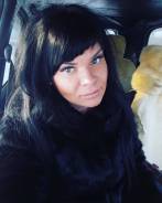 Менеджер по продажам. Высшее образование, опыт работы 10 месяцев