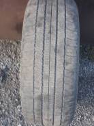 Michelin. Зимние, 70 %, 4 шт
