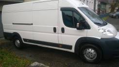 Peugeot Boxer. , 2 000 кг.