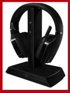 Razer Chimaera