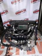 Двигатель в сборе. Suzuki: Wagon R Solio, Escudo, Wagon R Wide, Liana, Jimny, Ignis, Swift, Wagon R Plus, Aerio, SX4, Kei, Grand Vitara Двигатели: M16...