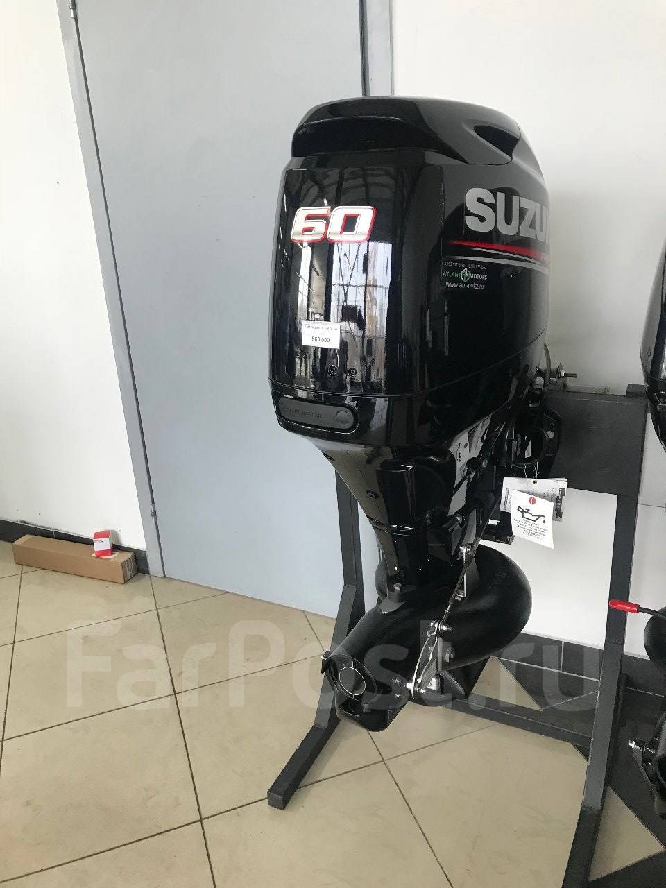 Сузуки 60 л с. Сузуки df 60 ats. Сузуки 60 л с. Сузуки 60 л с. Сузуки 60 л с.