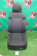 Сиденье. Lexus: GS350, GS460, GS430, GS300, GS450h Двигатели: 2GRFSE, 3GRFE, 3GRFSE, 3UZFE