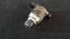 Датчик положения руля. BMW 6-Series, E63, E64 BMW 5-Series, E60, E61 Двигатели: M57D30TOP, M57D30UL, M57TUD30, N52B25UL, N62B40, N62B44, N62B48