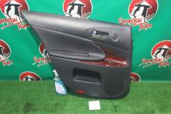 Обшивка двери. Lexus GS460, GRS191, GRS196, UZS190 Lexus GS350, GRS191, GRS196, UZS190 Lexus GS430, GRS191, GRS196, UZS190 Lexus GS450h, GWS191 Двигат...