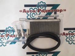 Радиатор отопителя. Mitsubishi Pajero Sport, K90, K94W Двигатели: 4D56, 6G72