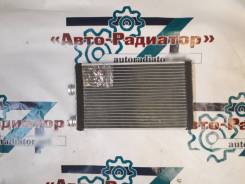 Радиатор отопителя. Suzuki Grand Vitara, TA04V, TA0D1, TA74V, TA7D1, TAA4V, TD041, TD042, TD044, TD047, TD04V, TD0D1, TD0D2, TD0D3, TD0D4, TD0D6, TD0D...