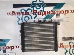 �������� ��������� ������ Mitsubishi Lancer / Libero 92-00 / COLT 92-9 ST-MB15-395-0 ����