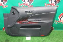 Обшивка двери. Lexus: GS460, GS350, GS430, GS300, GS450h Двигатели: 2GRFSE, 3GRFE, 3GRFSE, 3UZFE
