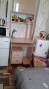 Комната, улица Терешковой 16. Чуркин, 9 кв. м. Комната