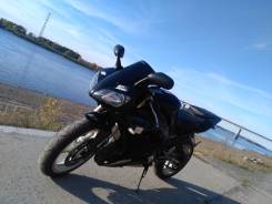 Yamaha R1. 1 000 куб. см., исправен, без птс, с пробегом