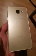 Samsung Galaxy A5 2016. �/�, 16 ��, �������