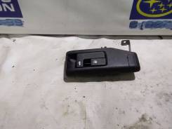 Ручка открывания багажника. Subaru Legacy, BL, BL5, BP, BP5, BP9, BPE, BPH Subaru Legacy B4, BL5, BLE, BL9 Двигатели: EJ25, EJ20, EZ30D, EJ253, EZ30...