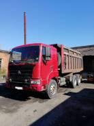 Scania. Продам самосвал Скания, 10 000 куб. см., 27 000 кг., 6x4