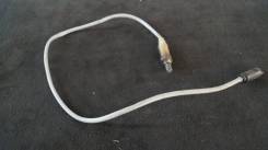 Датчик кислородный. BMW 5-Series, E60, E61 BMW 7-Series, E65, E66 BMW X3, E83 BMW Z4, E85 Двигатели: M54B22, M54B25, M54B30