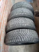 Michelin Latitude X-Ice North. ������, ����������, 2014 ���, �/�, ����� 10�% ����