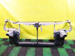 Рамка радиатора. Toyota Carina ED, ST200, ST201, ST202, ST203 Toyota Corona Exiv, ST200, ST201, ST202, ST203 Двигатели: 3SFE, 3SGE, 4SFE