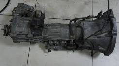АКПП. Toyota Town Ace, CR30, CR30G Toyota Master Ace Surf, CR30, CR30G Двигатель 2CT