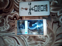 Xiaomi Redmi Note 3. �/�, 16 ��, �������, 3G, 4G LTE, Dual-SIM