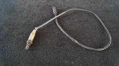 Датчик кислородный. BMW: Z3, 5-Series, 3-Series, 7-Series, X3, Z4, X5 Двигатели: M52B20, M52B25, M52B28, M54B22, M54B25, M54B30, M52TUB25, M52TUB28