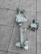 Стеклоподъемный механизм. Toyota Mark II, GX90, JZX90, JZX90E, JZX91, JZX91E, JZX93, LX90, LX90Y, SX90 Toyota Chaser, GX90, JZX90, JZX91, JZX93, LX90...